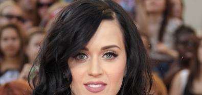 Katy Perry - MuchMusic Awards 2010